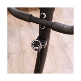 Велотренажер DFC B8031