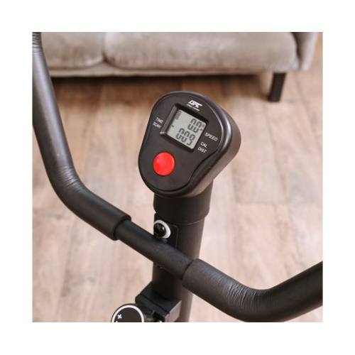 Велотренажер DFC B8031