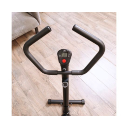 Велотренажер DFC B8031