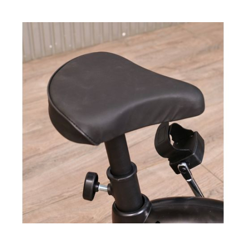 Велотренажер DFC B8031