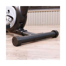 Велотренажер DFC B8031