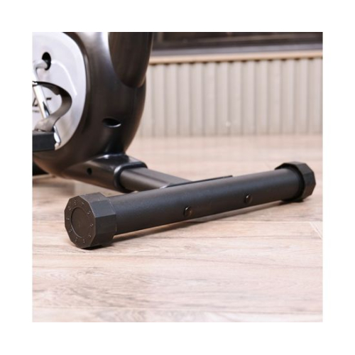 Велотренажер DFC B8031