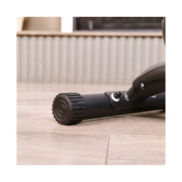 Велотренажер DFC B8031