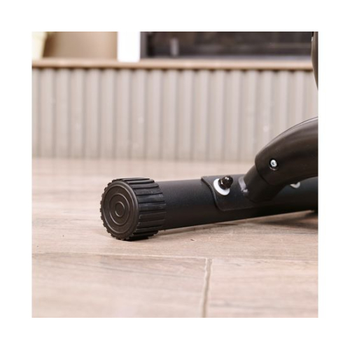 Велотренажер DFC B8031