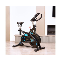 Cпин-байк DFC A90-154V01