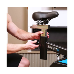 Cпин-байк DFC A90-154V01