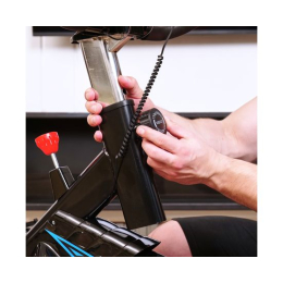 Cпин-байк DFC A90-154V01