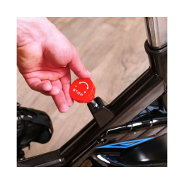 Cпин-байк DFC A90-154V01