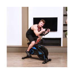 Cпин-байк DFC A90-154V01