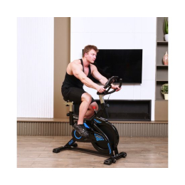 Cпин-байк DFC A90-154V01