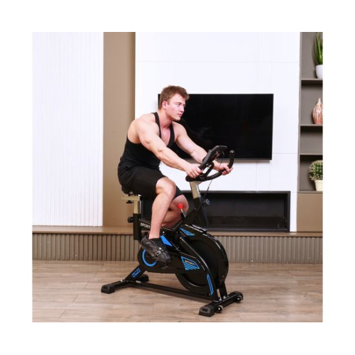 Cпин-байк DFC A90-154V01