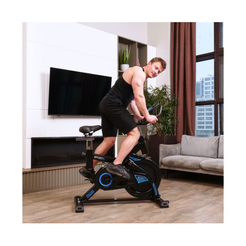 Cпин-байк DFC A90-154V01