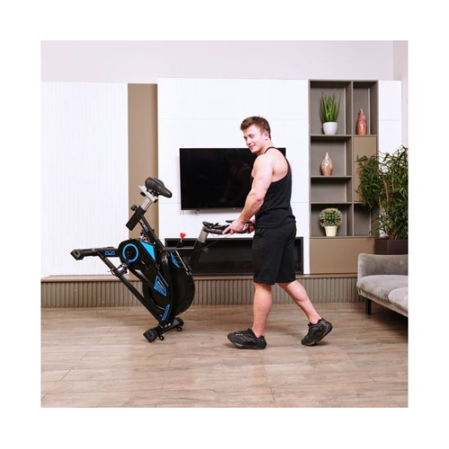 Cпин-байк DFC A90-154V01