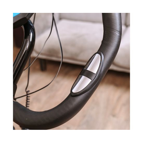 Cпин-байк DFC A90-154V01