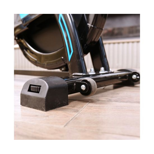 Cпин-байк DFC A90-154V01