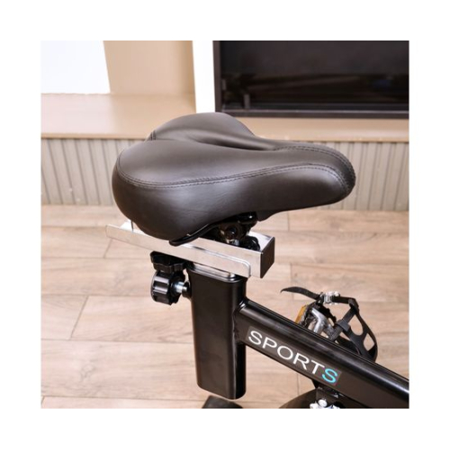 Cпин-байк DFC A90-154V01