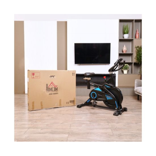 Cпин-байк DFC A90-154V01