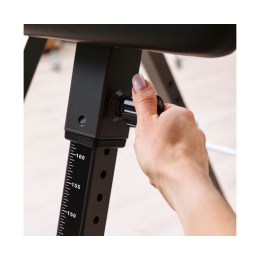 Инверсионный стол DFC LEXPA YA-740