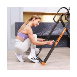 Инверсионный стол DFC LEXPA YA-740