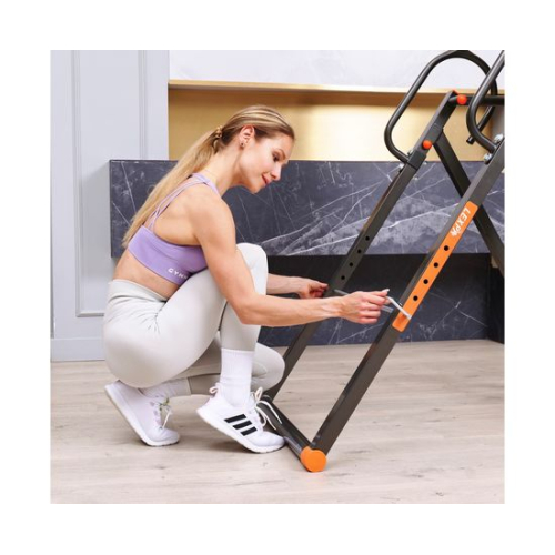 Инверсионный стол DFC LEXPA YA-740