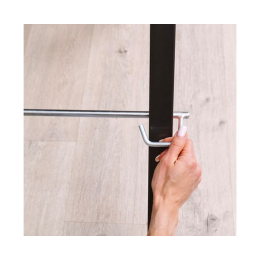 Инверсионный стол DFC LEXPA YA-740