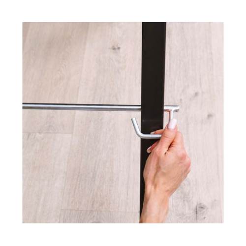 Инверсионный стол DFC LEXPA YA-740