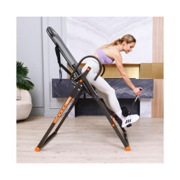 Инверсионный стол DFC LEXPA YA-740