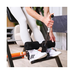 Инверсионный стол DFC LEXPA YA-740