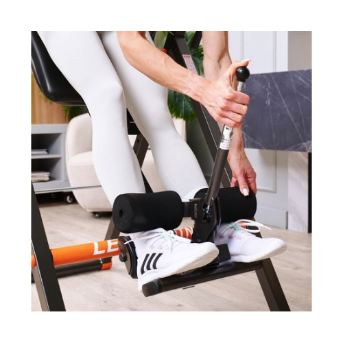 Инверсионный стол DFC LEXPA YA-740