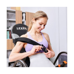 Инверсионный стол DFC LEXPA YA-740