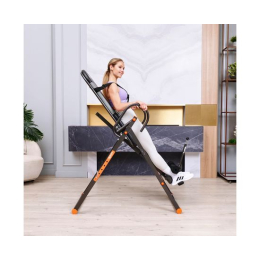 Инверсионный стол DFC LEXPA YA-740