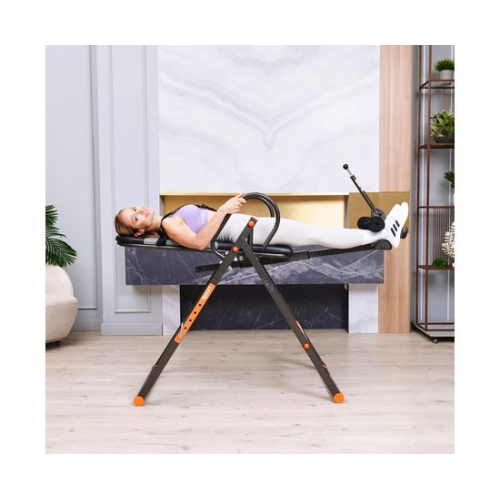 Инверсионный стол DFC LEXPA YA-740