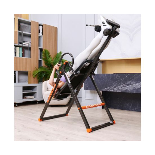 Инверсионный стол DFC LEXPA YA-740