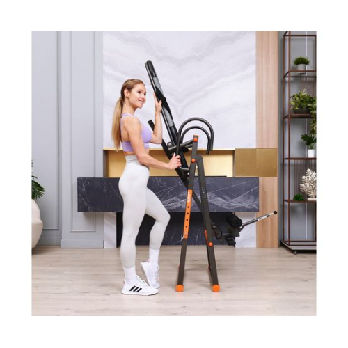 Инверсионный стол DFC LEXPA YA-740