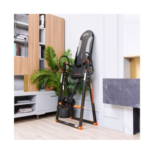 Инверсионный стол DFC LEXPA YA-740