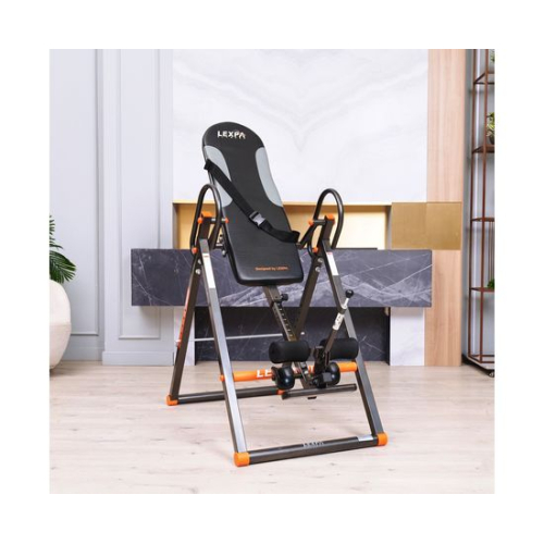 Инверсионный стол DFC LEXPA YA-740