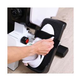 Гребной тренажер DFC PoMt M2005