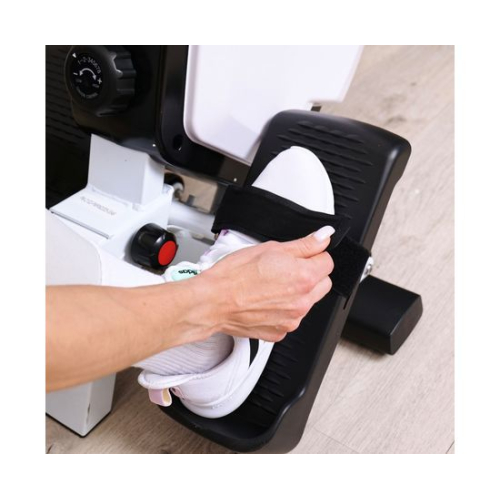 Гребной тренажер DFC PoMt M2005