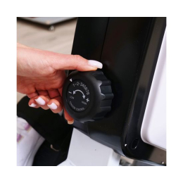 Гребной тренажер DFC PoMt M2005