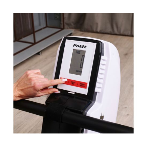 Гребной тренажер DFC PoMt M2005