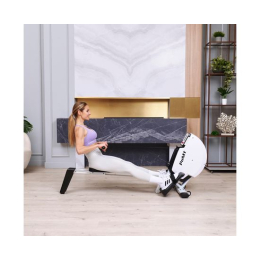 Гребной тренажер DFC PoMt M2005