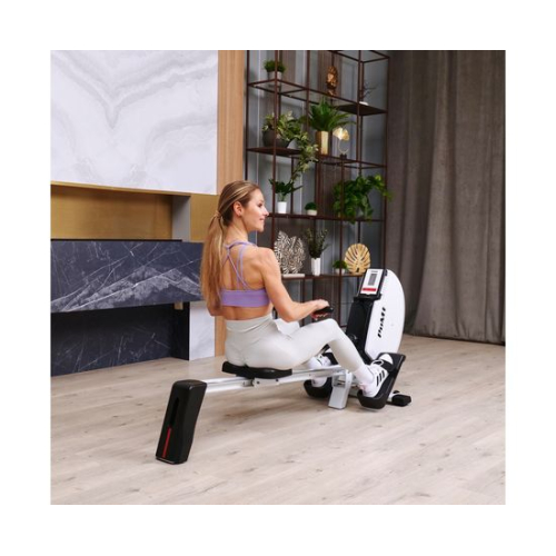 Гребной тренажер DFC PoMt M2005