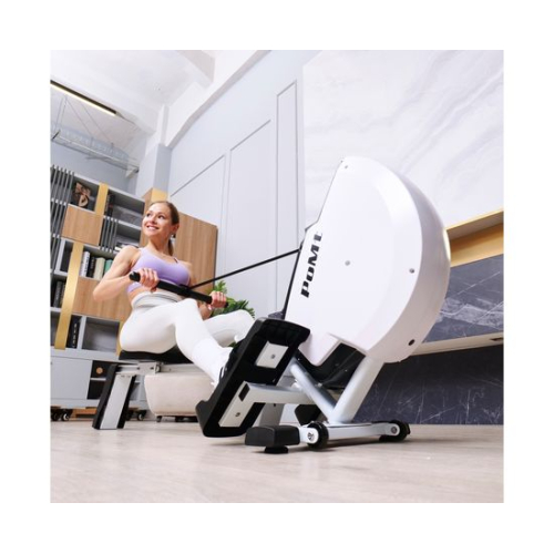 Гребной тренажер DFC PoMt M2005