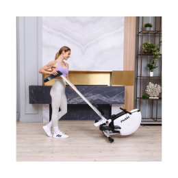 Гребной тренажер DFC PoMt M2005