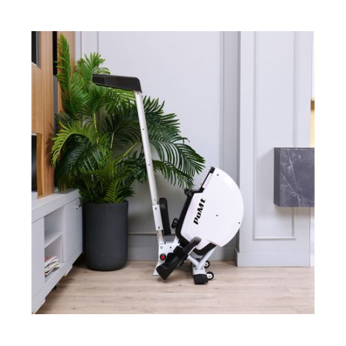 Гребной тренажер DFC PoMt M2005