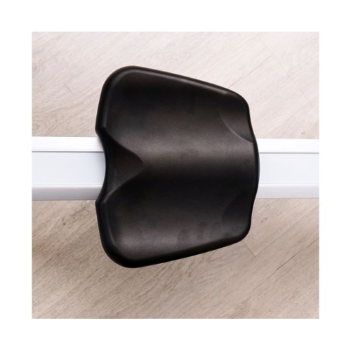 Гребной тренажер DFC PoMt M2005