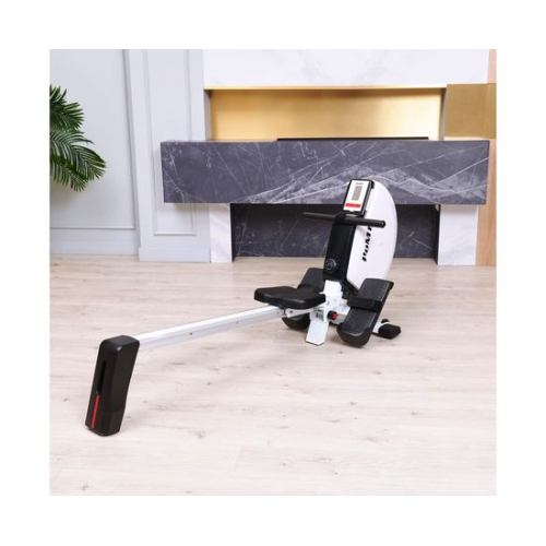 Гребной тренажер DFC PoMt M2005