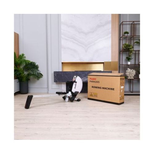 Гребной тренажер DFC PoMt M2005