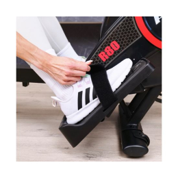 Гребной тренажер DFC PoMt M2006