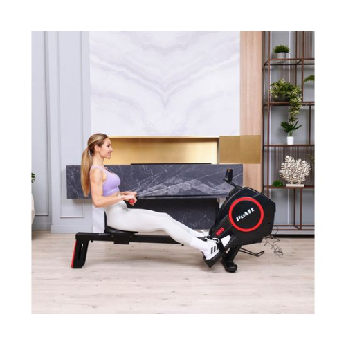 Гребной тренажер DFC PoMt M2006